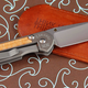 Image for article titled How To Find The Perfect Pocket Knife